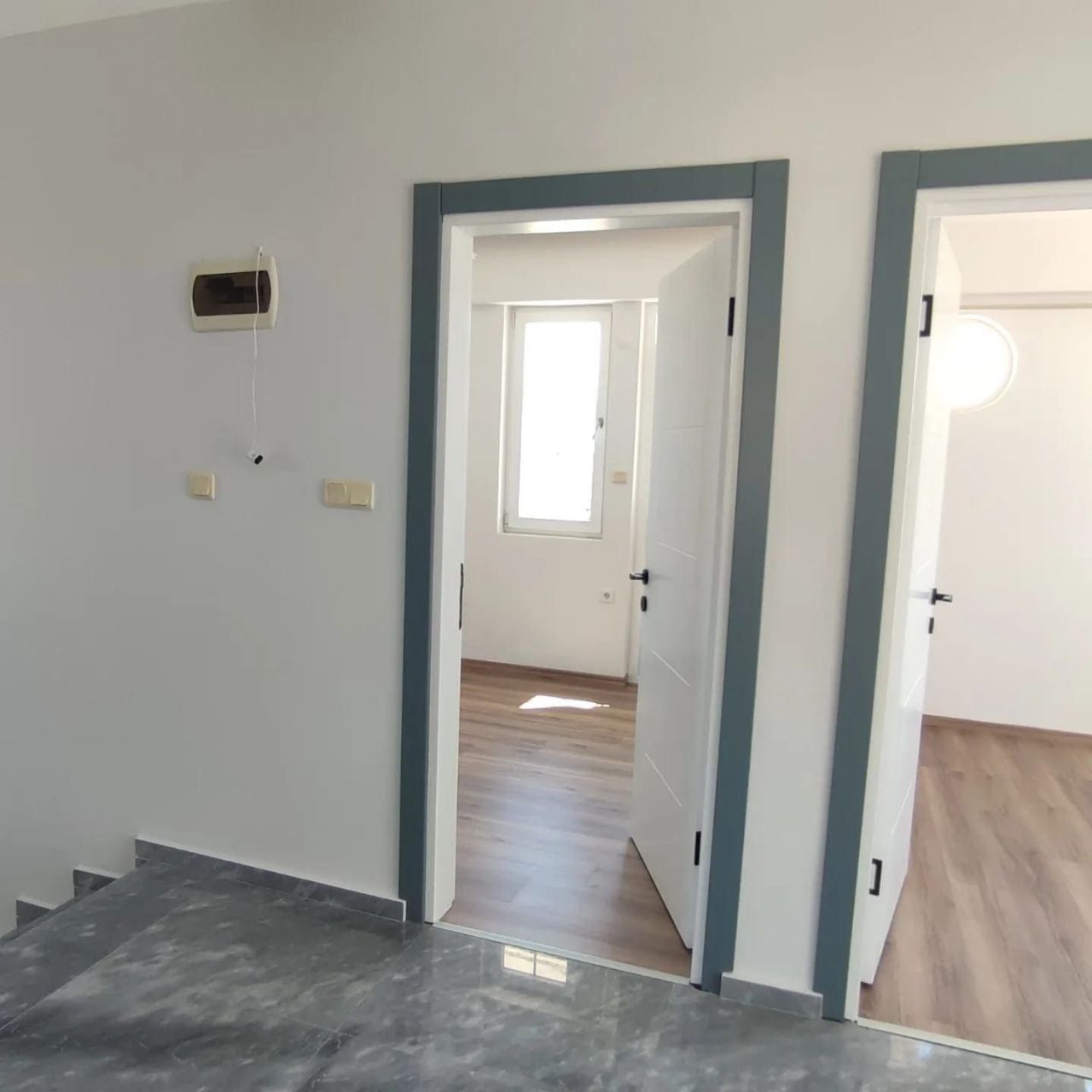 Вилла в Фетхие, Турция, 350 м2 фото 5
