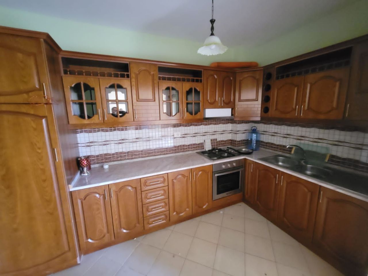 Квартира в Дурресе, Албания, 53 000 м2 фото 1