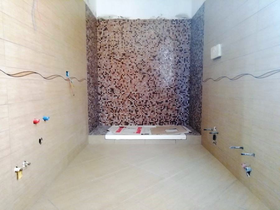 Дом в Скалее, Италия, 250 м2 фото 5