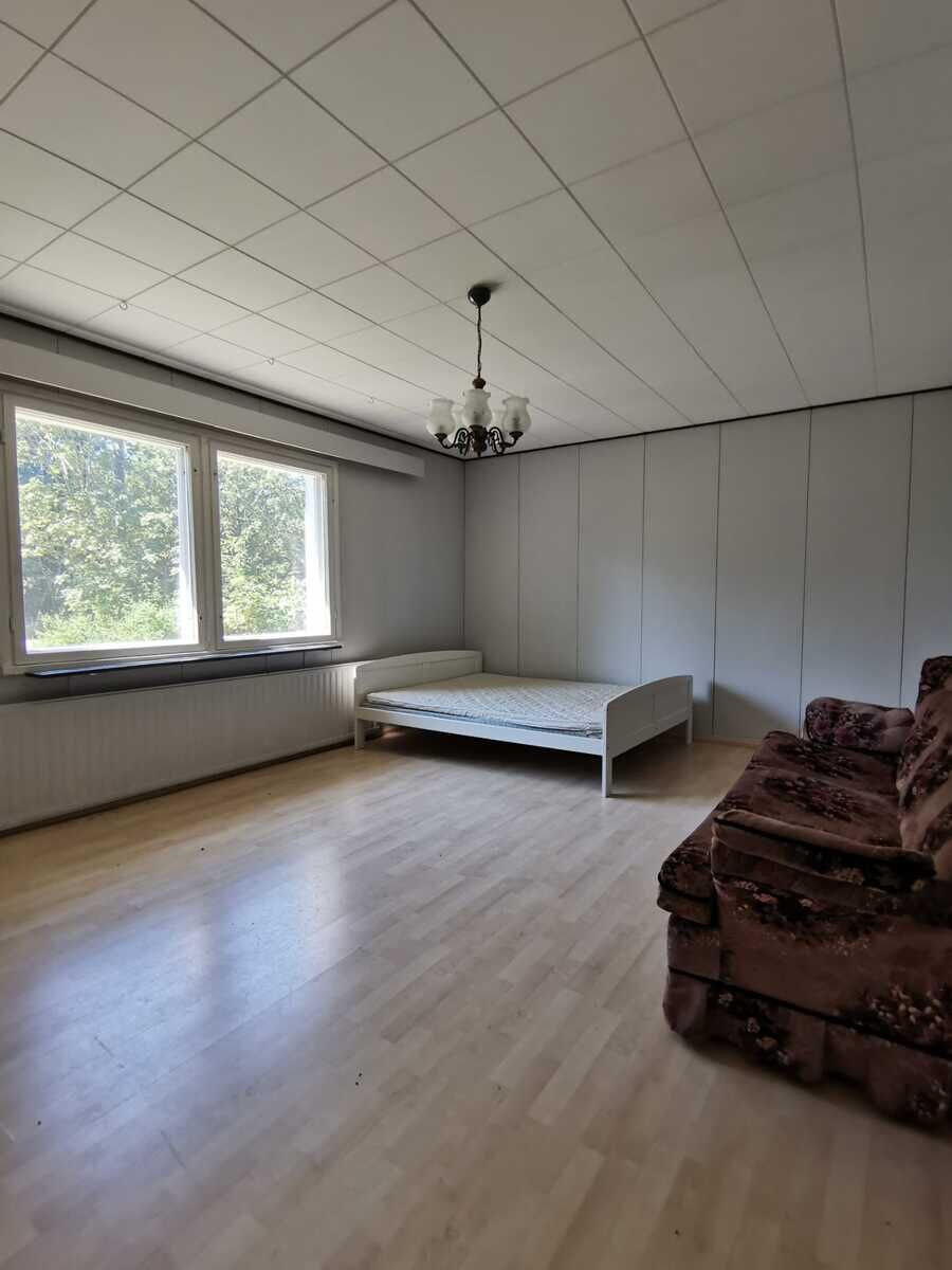 Дом в Виролахти, Финляндия, 65 м2 фото 5