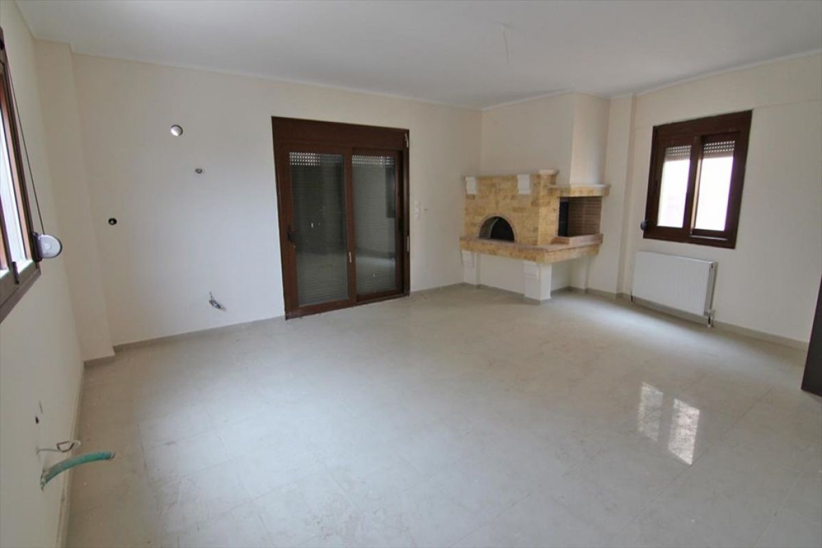 Дом на Ионических островах, Греция, 260 м2 фото 3