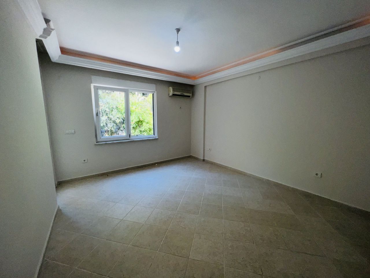 Квартира в Алании, Турция, 110 м2 фото 3