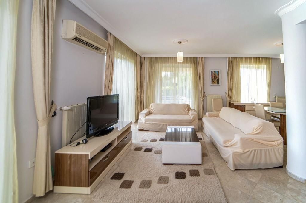 Вилла в Фетхие, Турция, 170 м2 фото 3