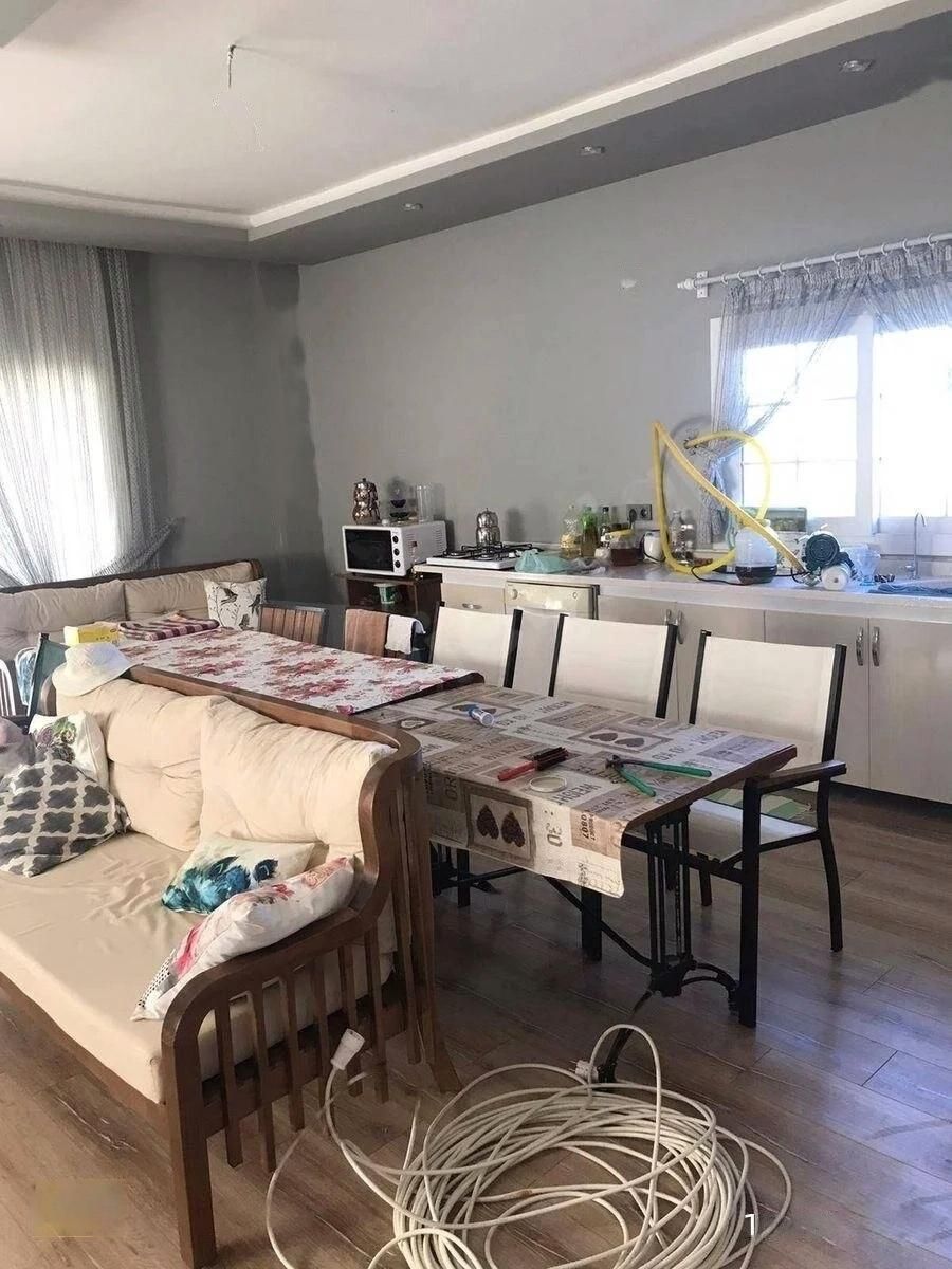 Вилла в Мерсине, Турция, 220 м2 фото 5