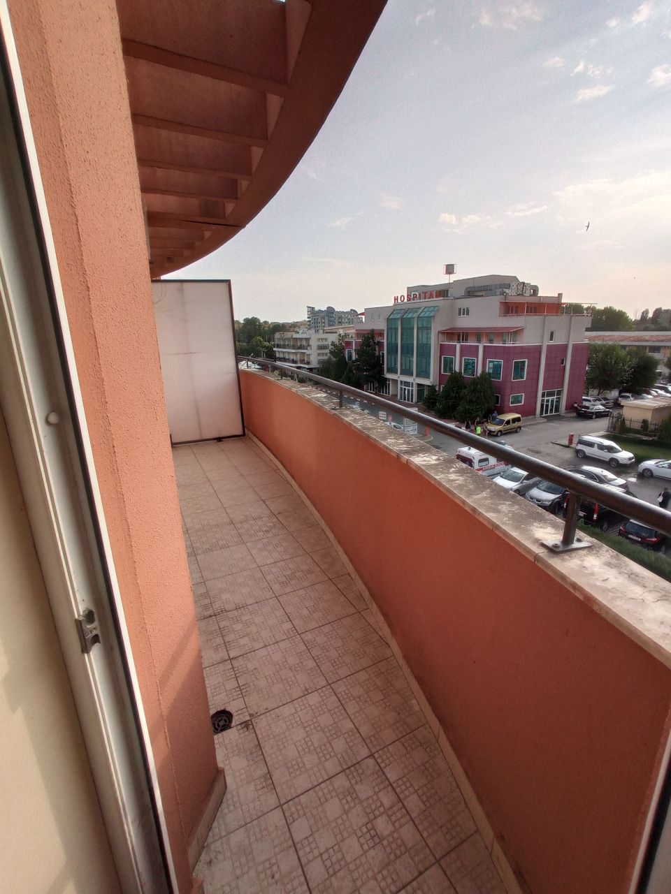 Апартаменты на Солнечном берегу, Болгария, 89 м2 фото 5