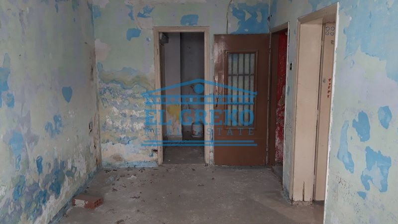 Квартира в Салониках, Греция, 75 м2 фото 3