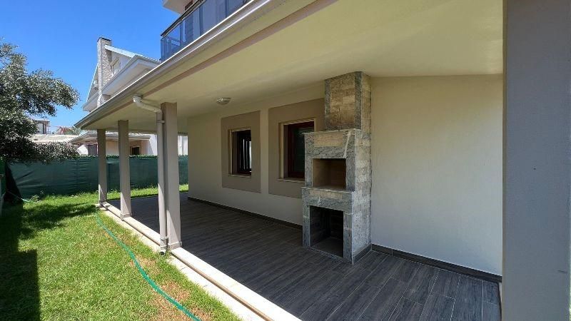 Вилла в Фетхие, Турция, 170 м2 фото 3