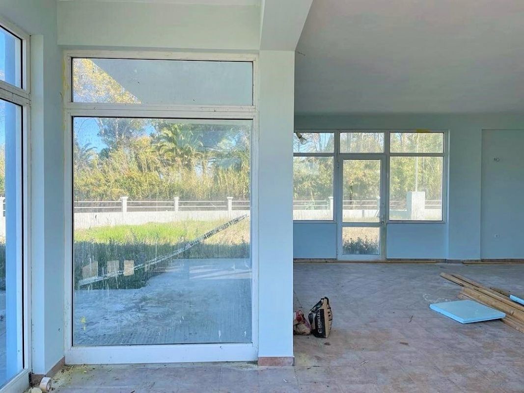 Квартира на Ионических островах, Греция, 168 м2 фото 4