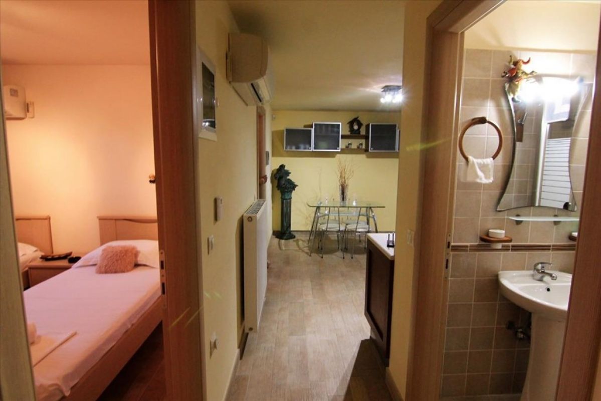 Дом на Ионических островах, Греция, 343 м2 фото 3