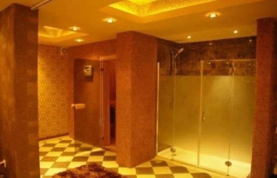 Вилла в Кемере, Турция, 420 м2 фото 5