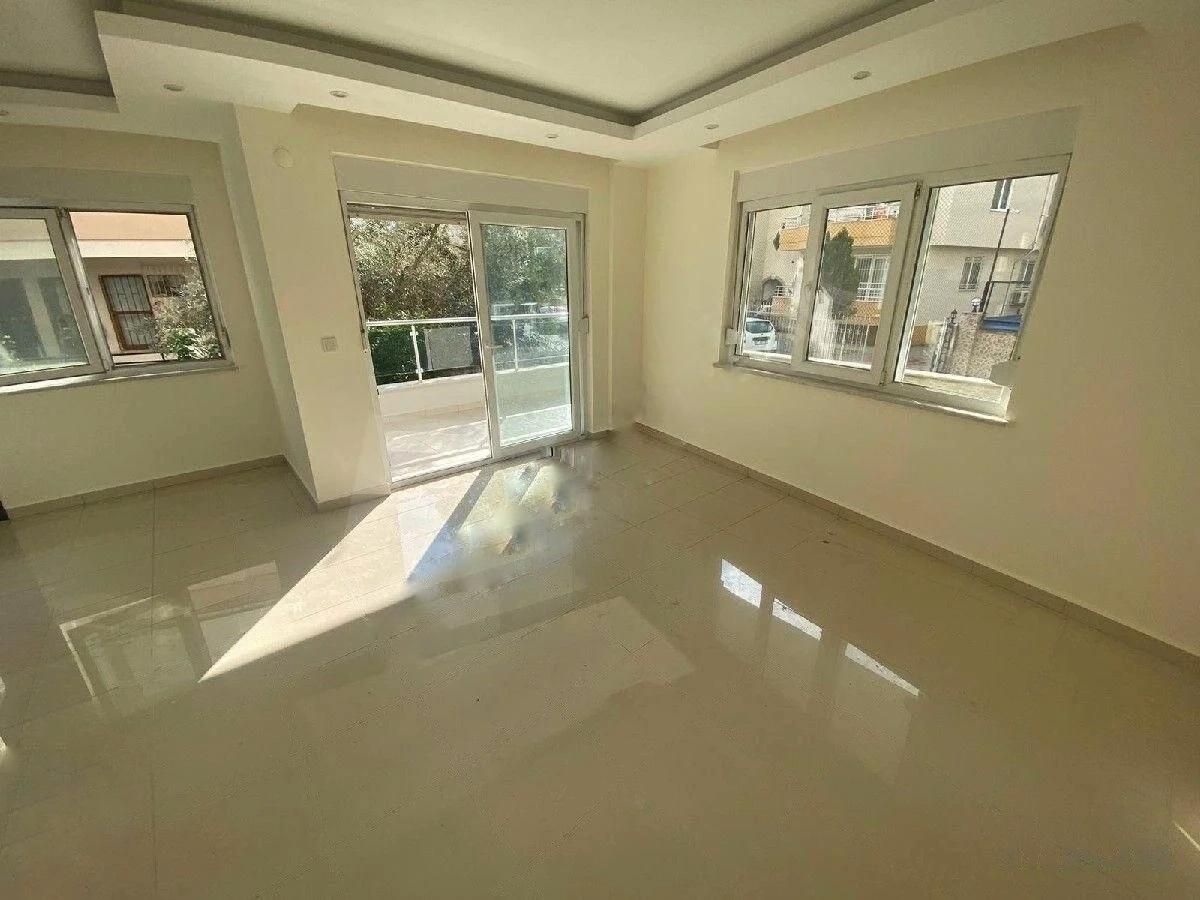 Квартира в Алании, Турция, 75 м2 фото 5