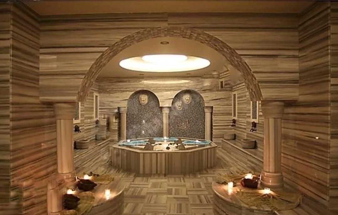 Квартира в Алании, Турция, 101 м2 фото 5