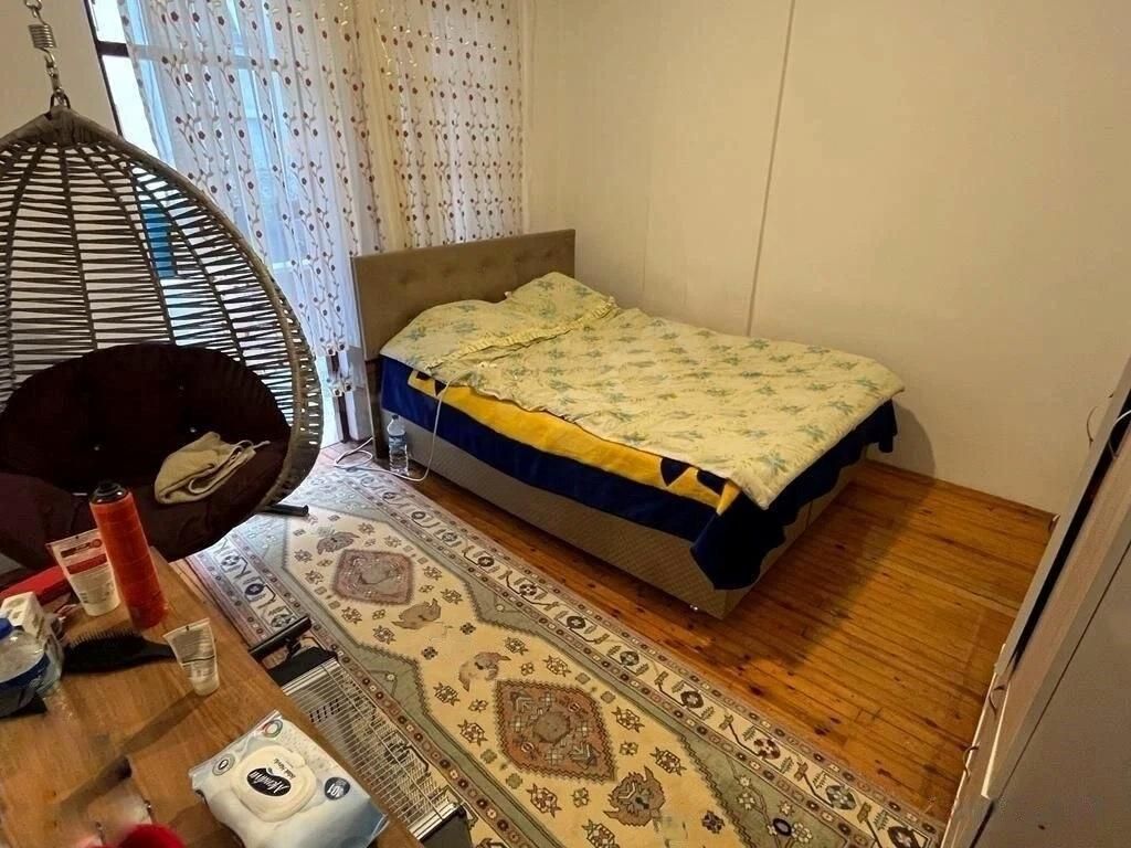 Квартира в Алании, Турция, 120 м2 фото 5