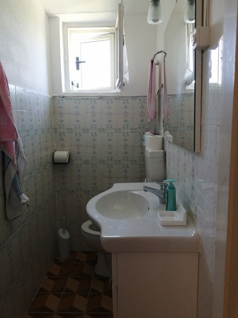 Дом в Кьети, Италия, 200 м2 фото 5