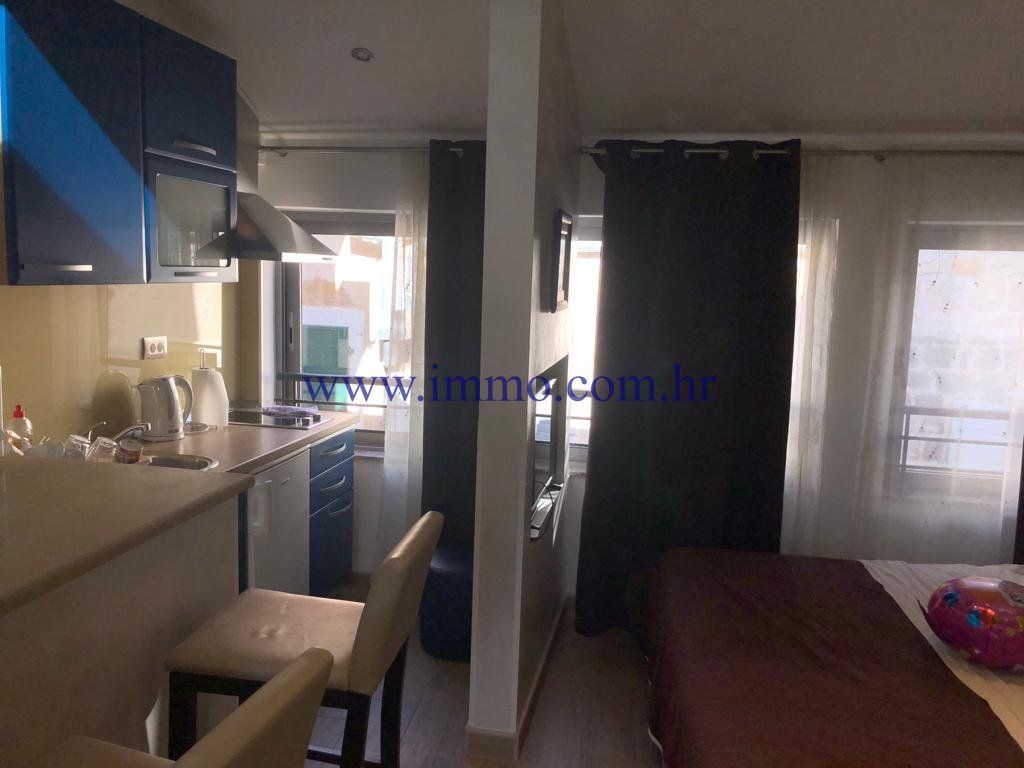 Дом в Сплите, Хорватия, 80 м2 фото 3