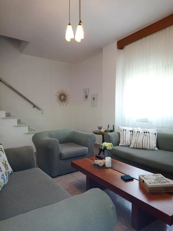 Дом на Кассандре, Греция, 120 м2 фото 5