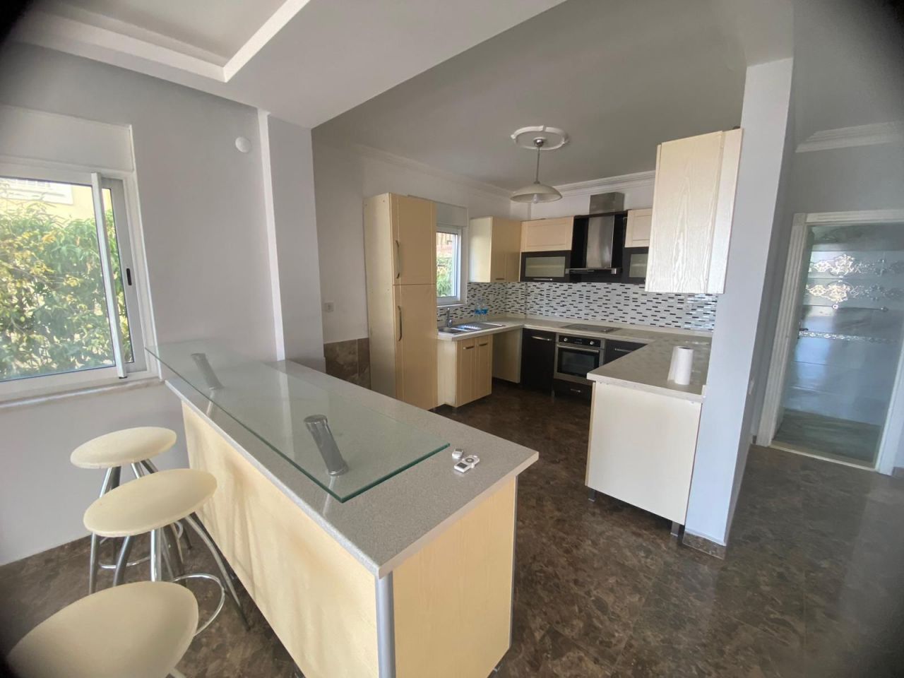 Вилла в Алании, Турция, 335 м2 фото 3