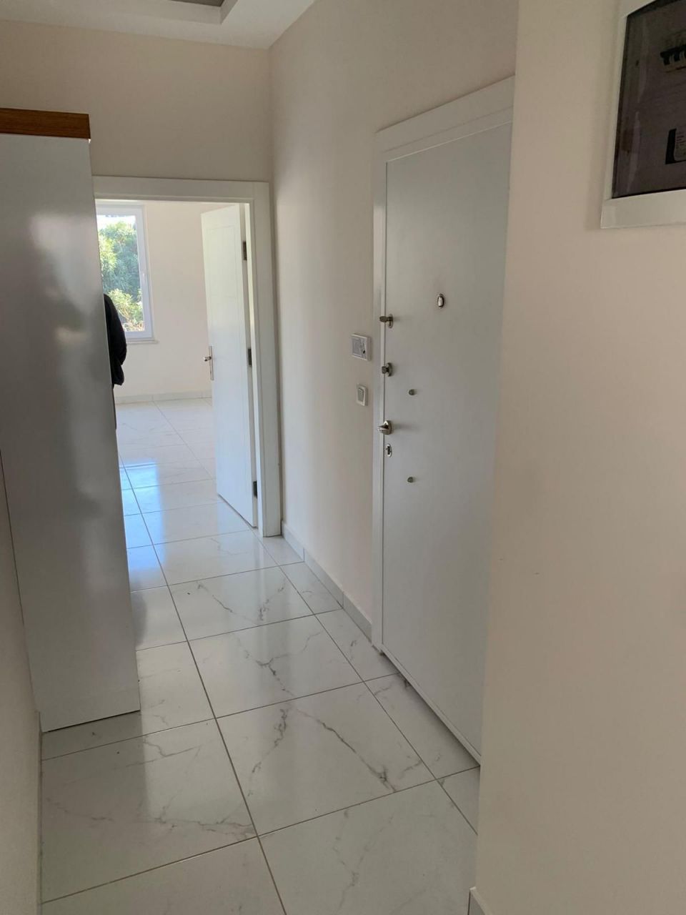 Квартира в Алании, Турция, 90 м2 фото 5