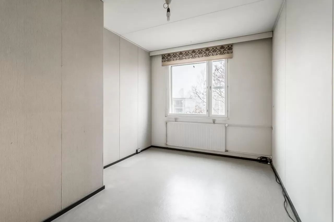 Квартира в Хельсинки, Финляндия, 73 м2 фото 4