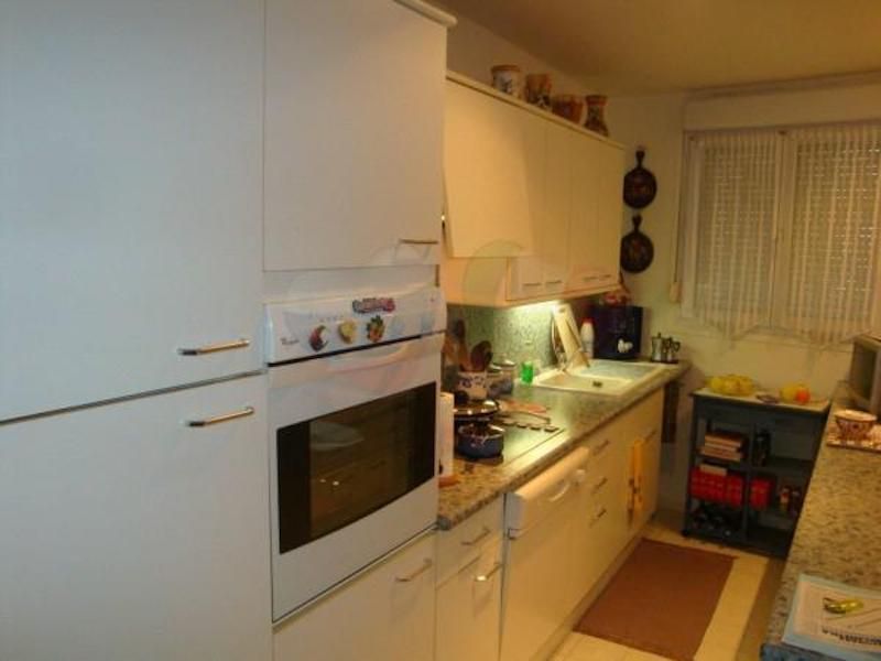 Апартаменты в Ницце, Франция, 128 м2 фото 4