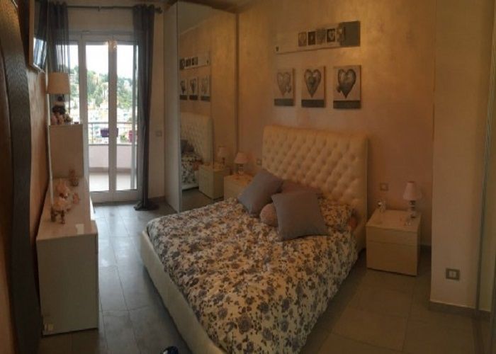 Квартира в Сан-Ремо, Италия, 50 м2 фото 5
