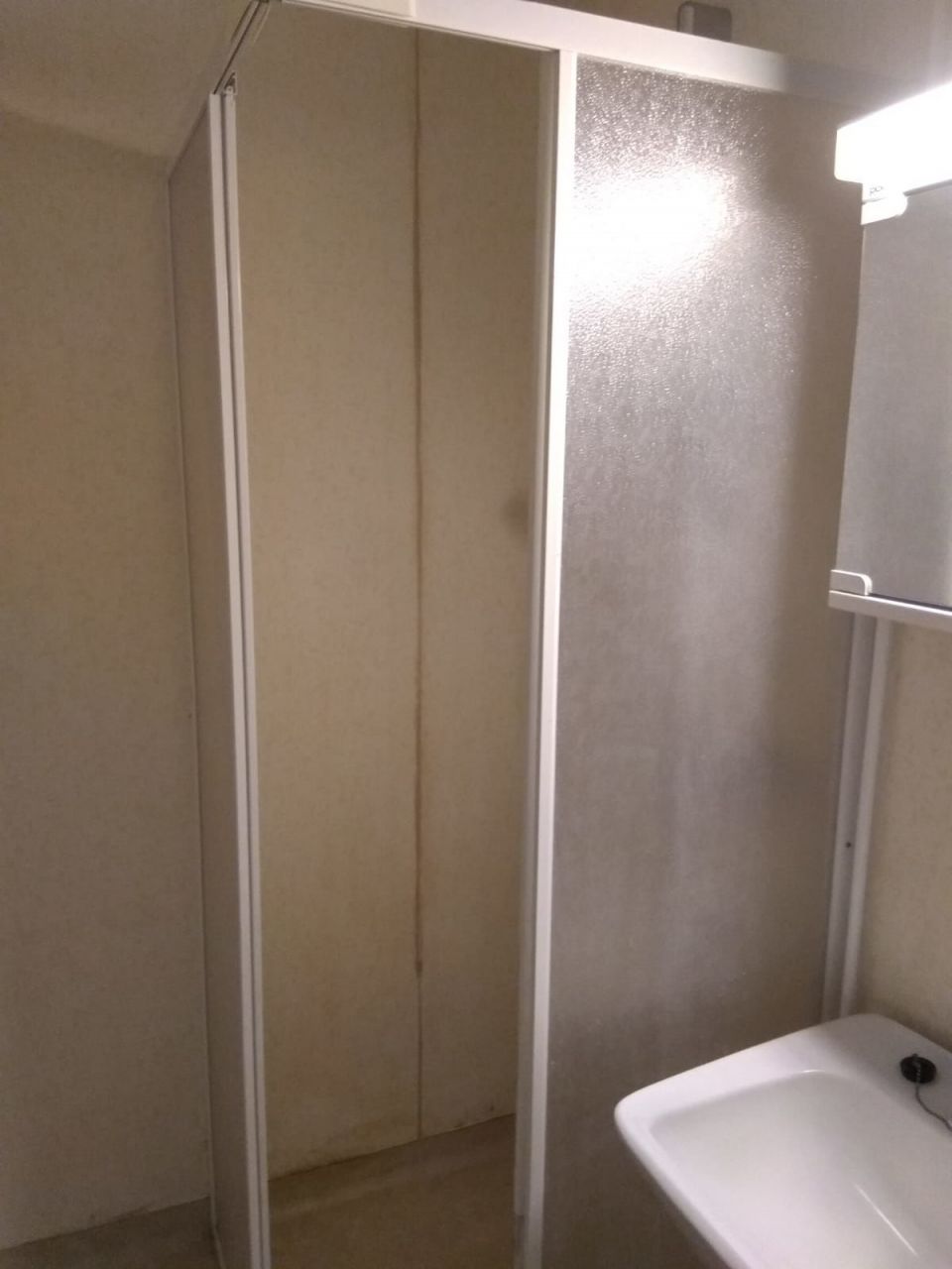 Таунхаус в Суомуссалми, Финляндия, 34 м2 фото 3