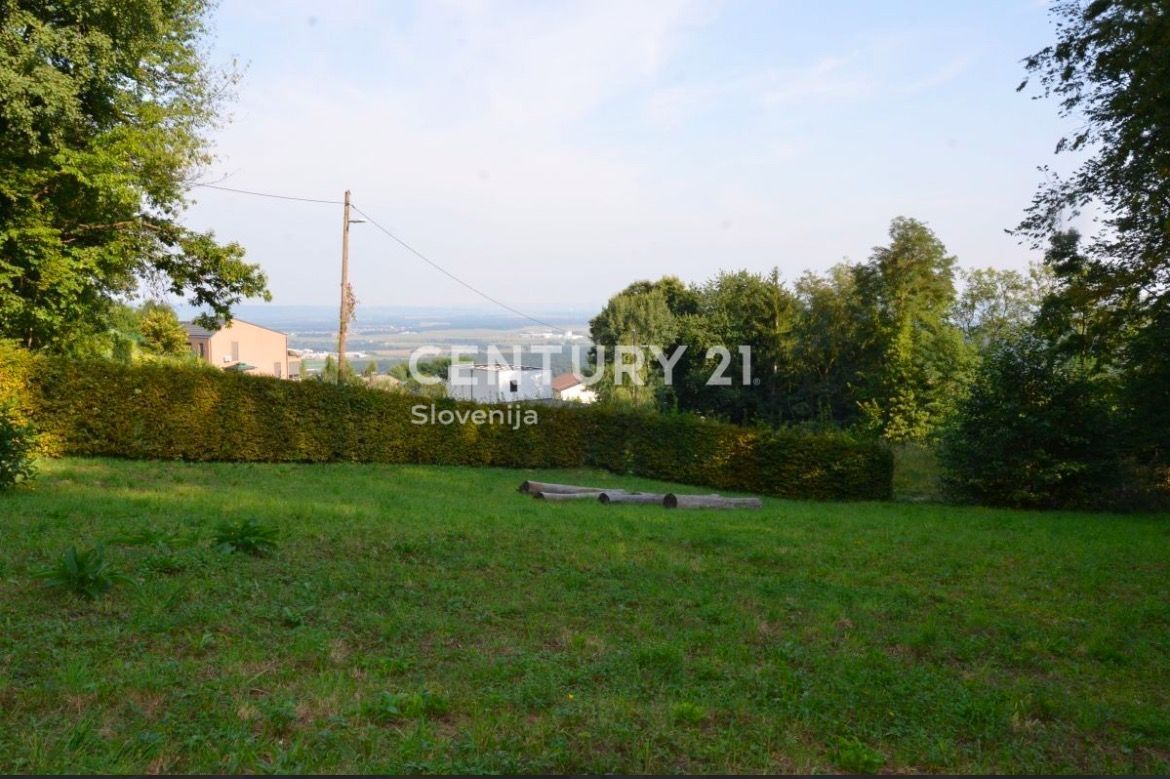 Дом в Хоче-Сливнице, Словения, 240 м2 фото 5
