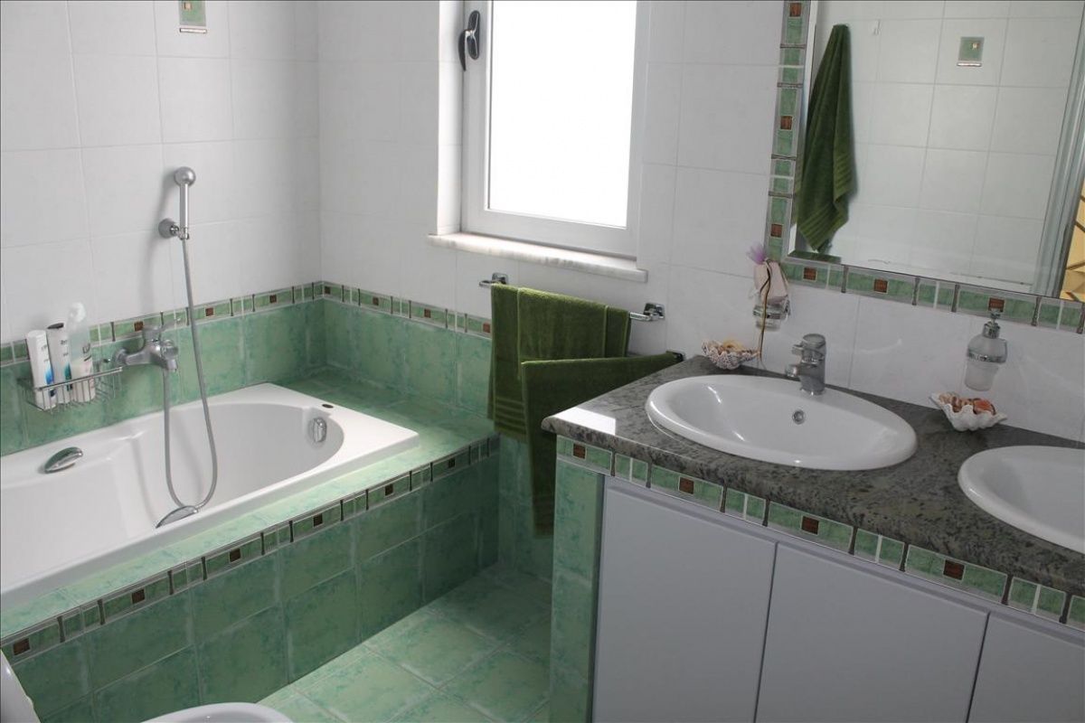 Дом на островах Додеканес, Греция, 365 м2 фото 2