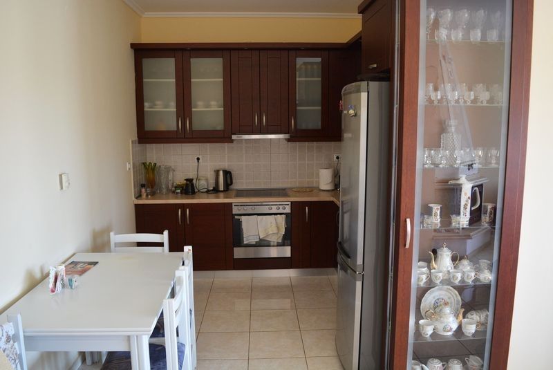 Таунхаус на Халкидиках, Греция, 108 м2 фото 5
