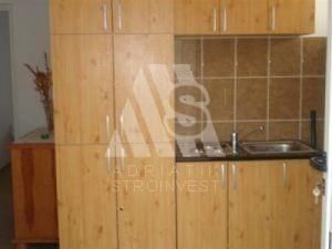 Дом в Добра Воде, Черногория, 160 м2 фото 4