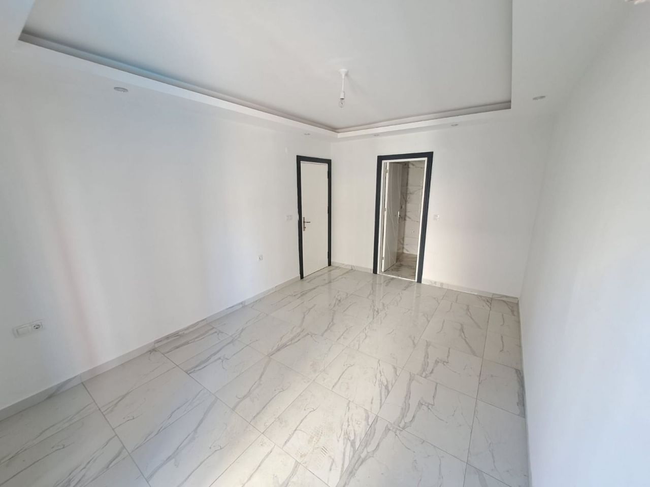 Квартира в Алании, Турция, 95 м2 фото 5