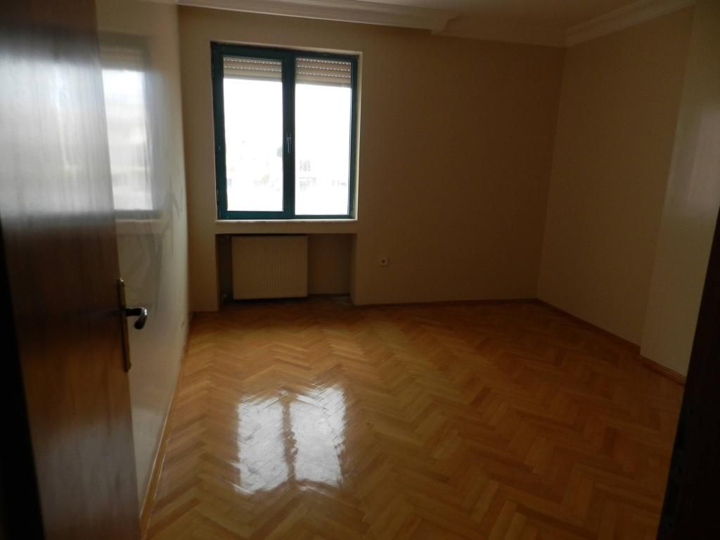 Квартира в Анталии, Турция, 250 м2 фото 5