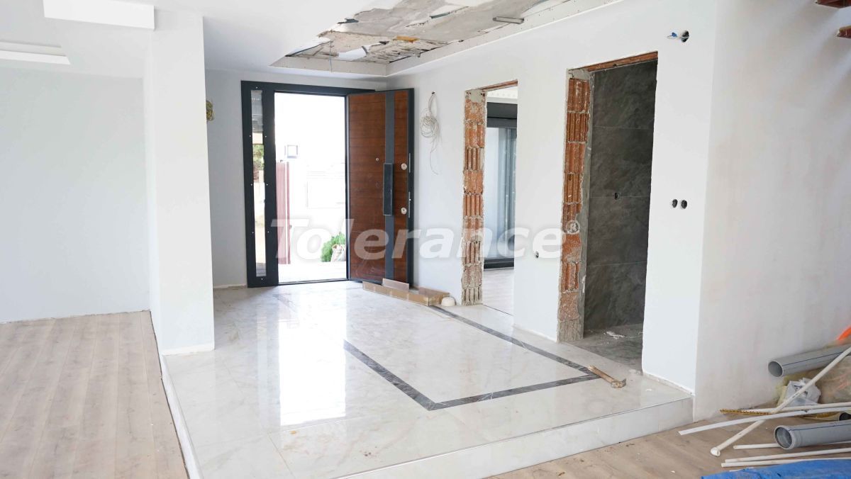Вилла в Анталии, Турция, 360 м2 фото 3