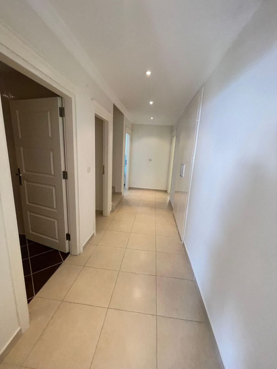 Квартира в Алании, Турция, 150 м2 фото 4