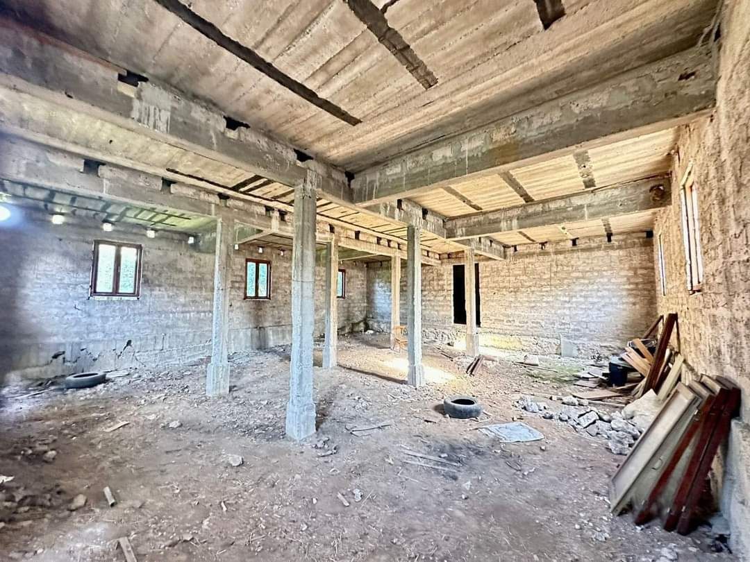Дом в Батуми, Грузия, 160 м2 фото 5