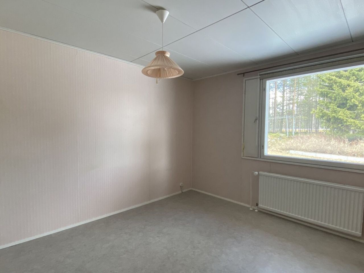 Дом в Посио, Финляндия, 80.5 м2 фото 2