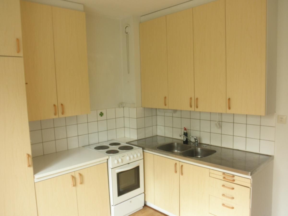 Квартира в Хейнола, Финляндия, 72.5 м2 фото 3