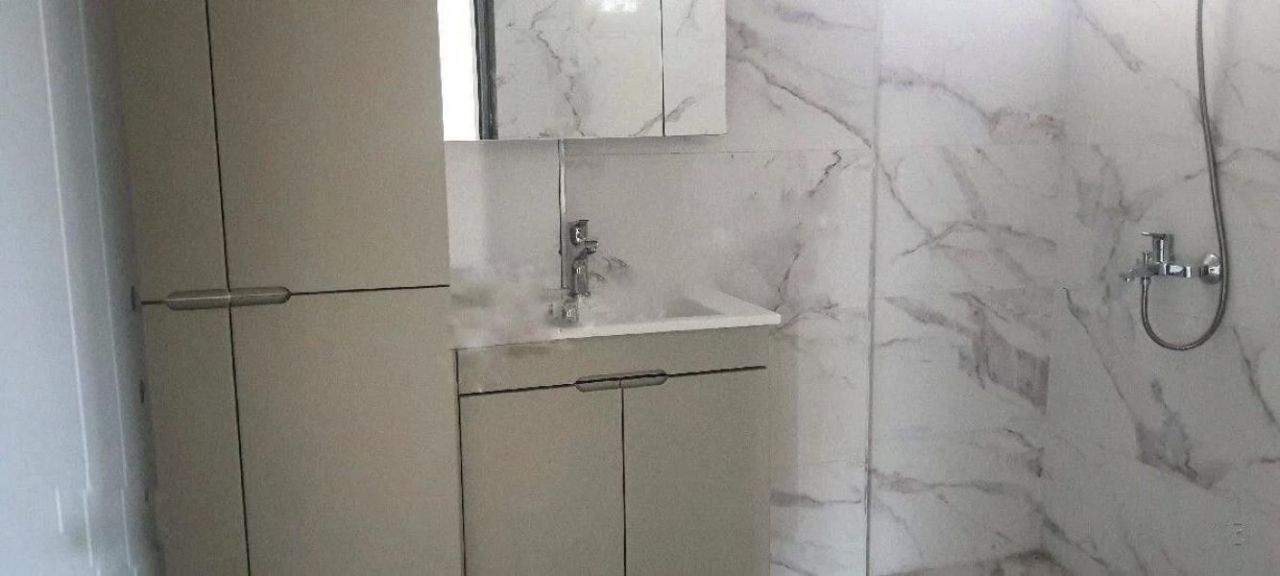Квартира в Кемере, Турция, 100 м2 фото 5