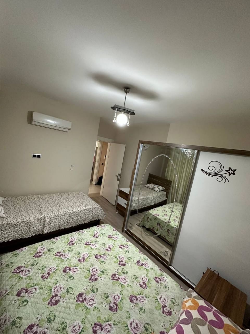 Квартира Hurma Mah., Турция, 150 м2 фото 4