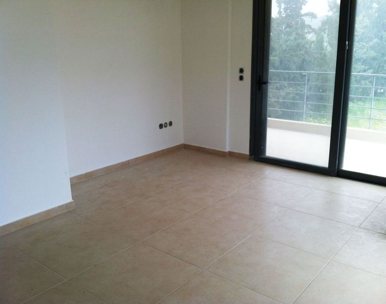 Таунхаус в Аттике, Греция, 87 м2 фото 4