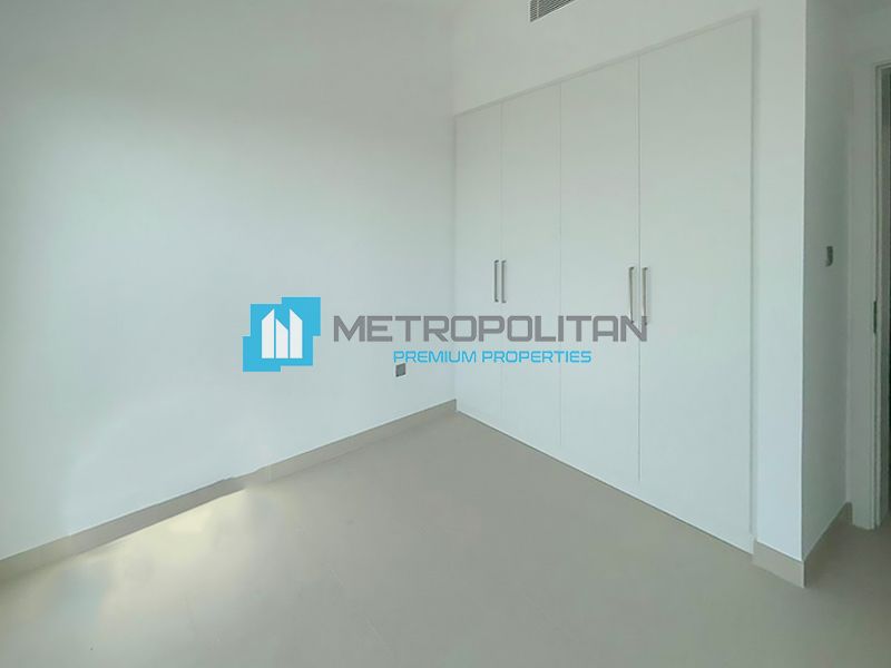 Таунхаус Tilal Al Ghaf Development, ОАЭ, 218.69 м2 фото 5