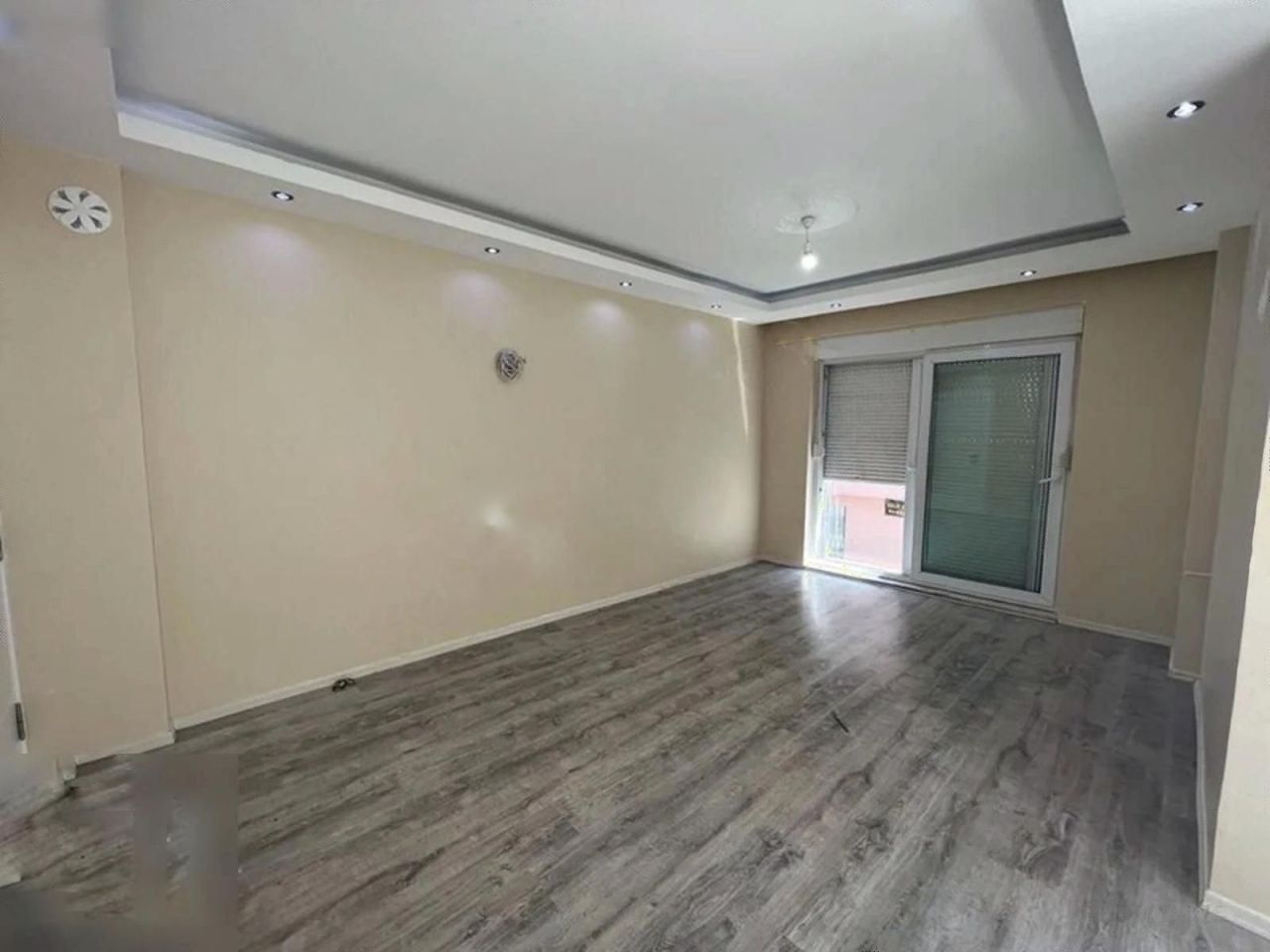 Квартира в Анталии, Турция, 100 м2 фото 5