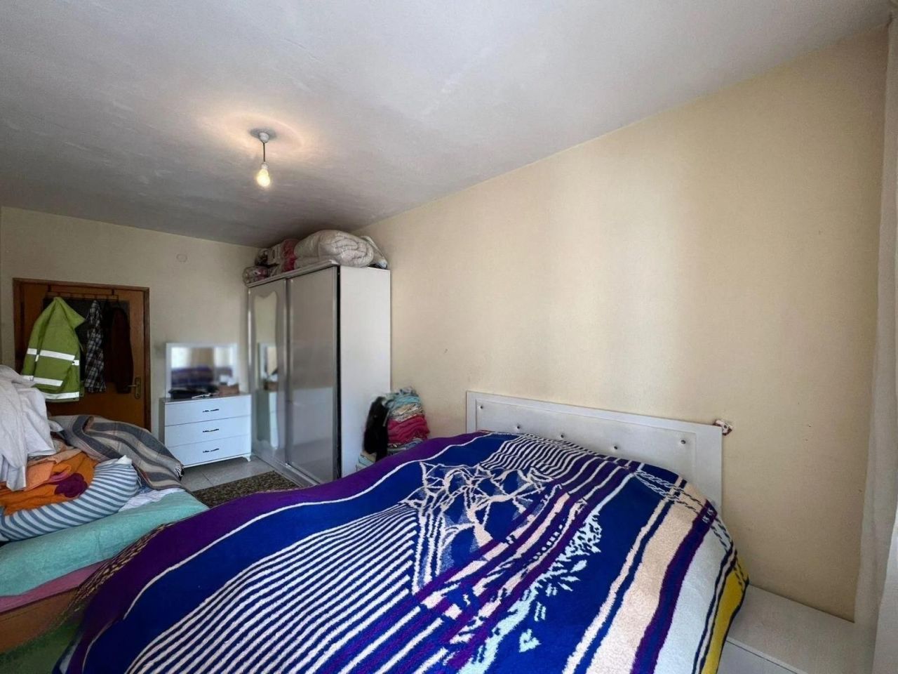 Квартира в Мерсине, Турция, 140 м2 фото 4