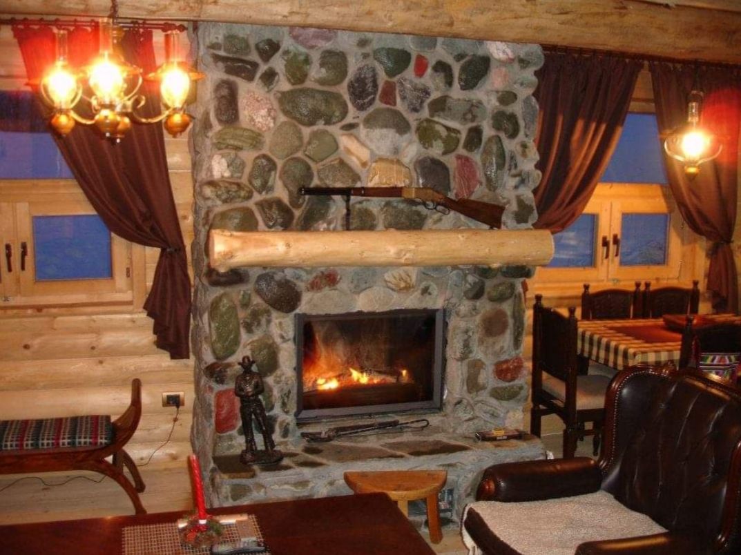 Бунгало в Колашине, Черногория, 180 м2 фото 2