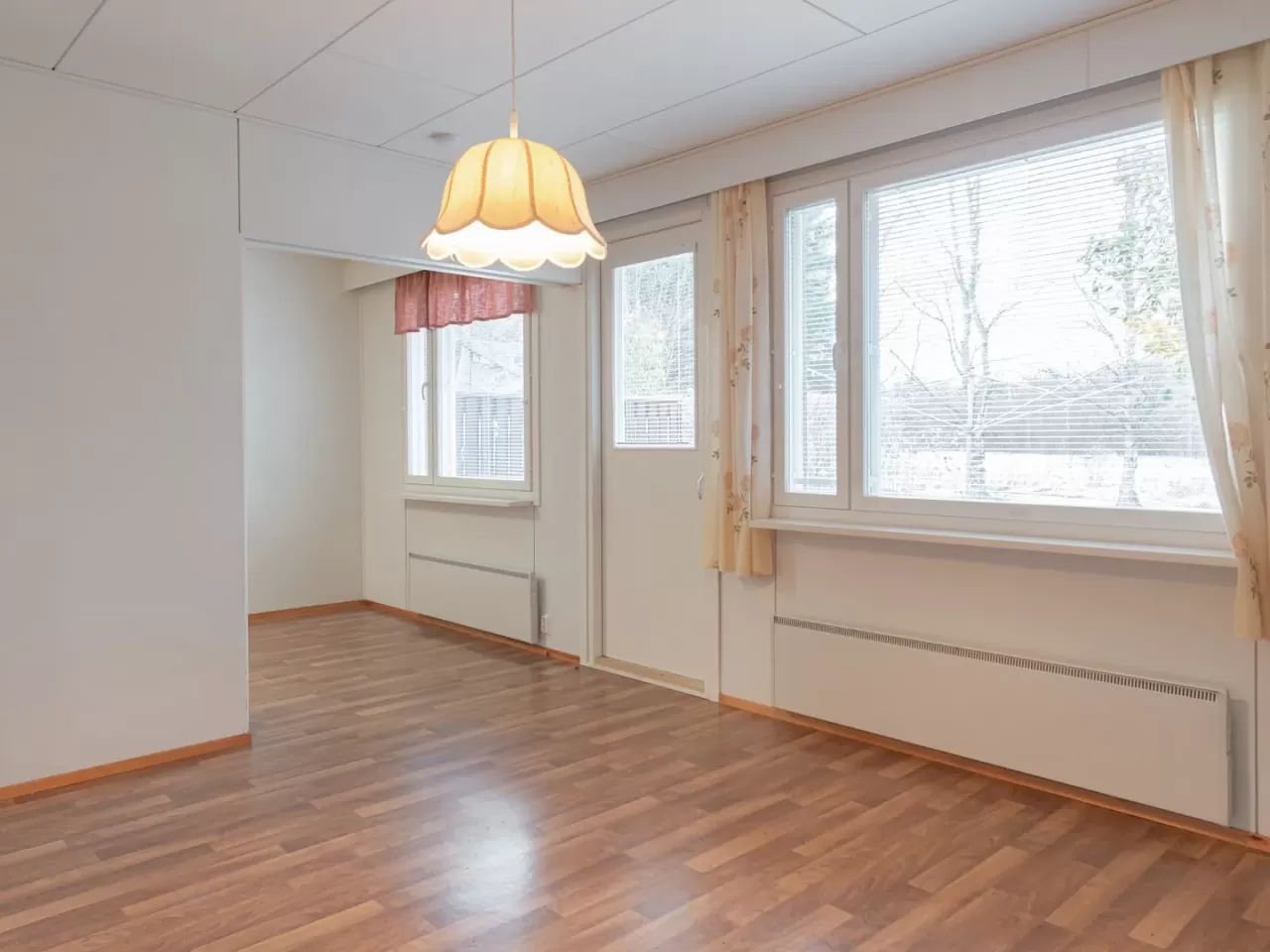 Таунхаус в Кокколе, Финляндия, 60 м2 фото 4