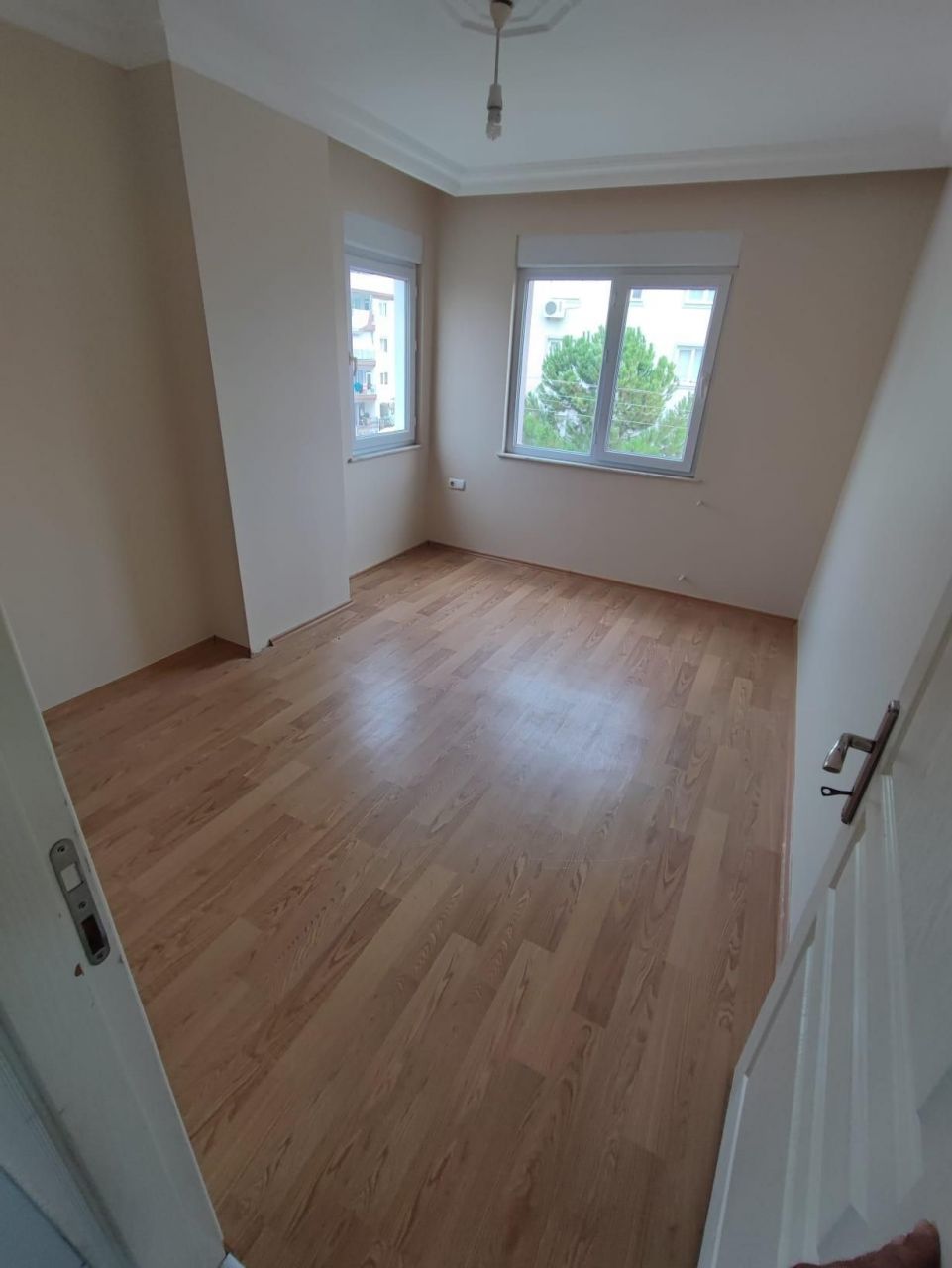 Квартира в Анталии, Турция, 140 м2 фото 4