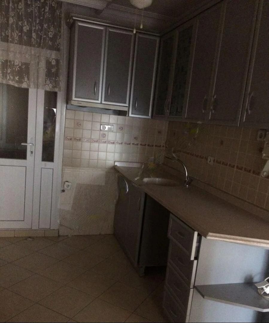 Квартира в Мерсине, Турция, 145 м2 фото 2