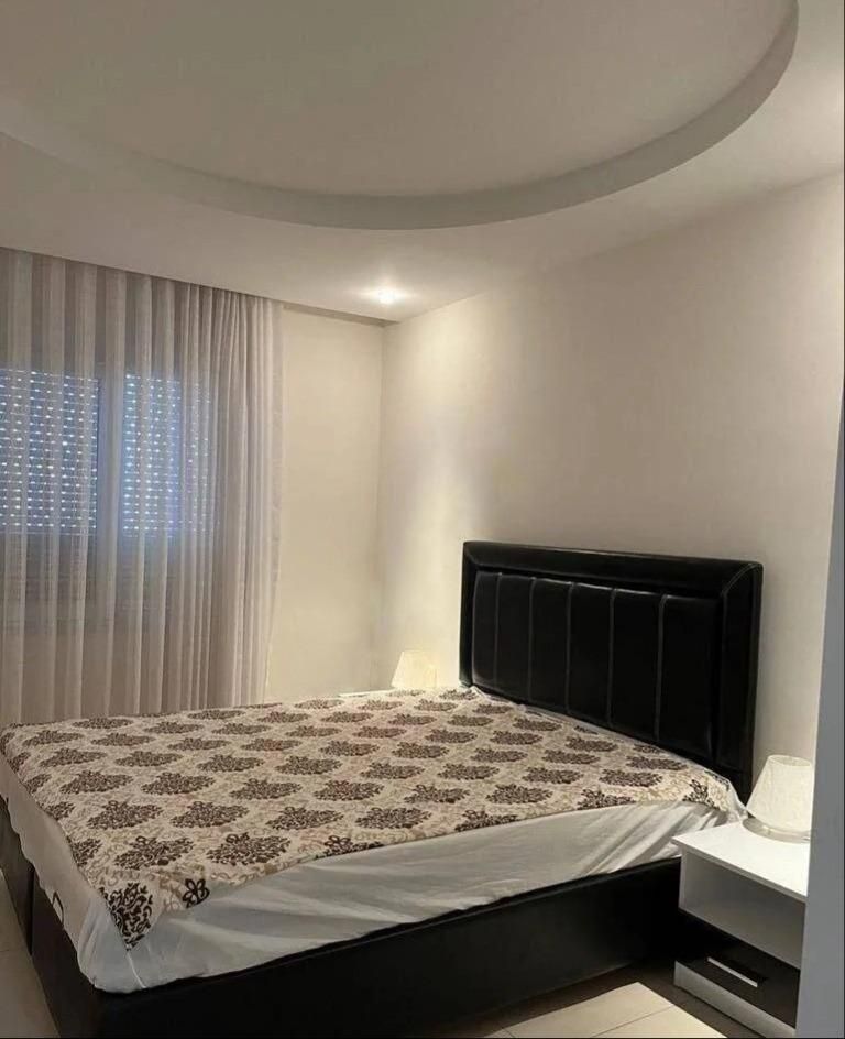 Квартира в Авсалларе, Турция, 72 м2 фото 5