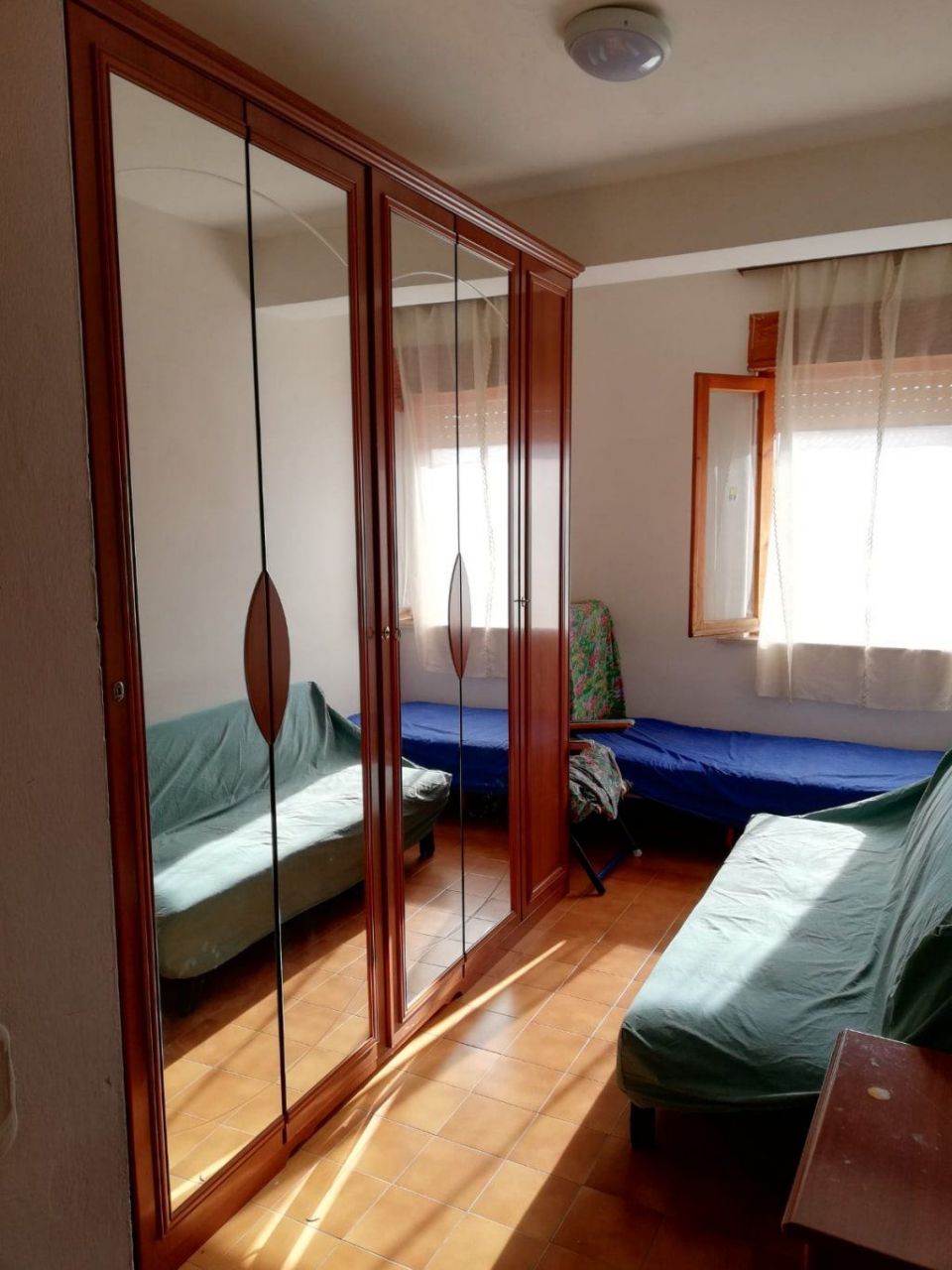 Квартира в Скалее, Италия, 80 м2 фото 4
