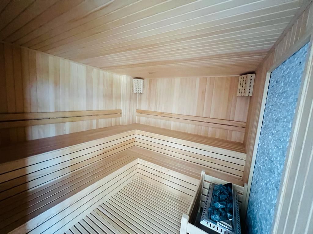 Квартира в Алании, Турция, 70 м2 фото 3